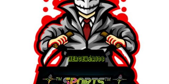 Imagem do grupo de WhatsApp ༒TMSPORTSTM༒