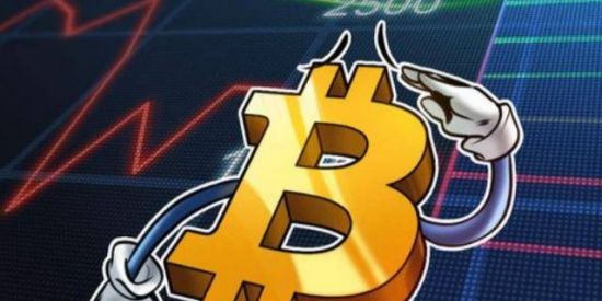 Imagem do grupo de WhatsApp Criptomoedas  💎