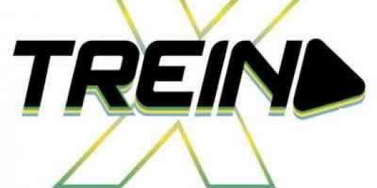 Imagem do grupo de WhatsApp Xtreino da LOST_DEATH