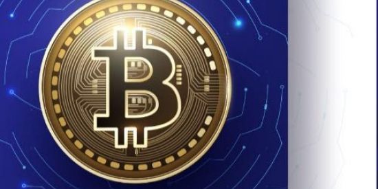 Imagem do grupo de WhatsApp CRYPTO ANGOLA 🇦🇴 💎🚀