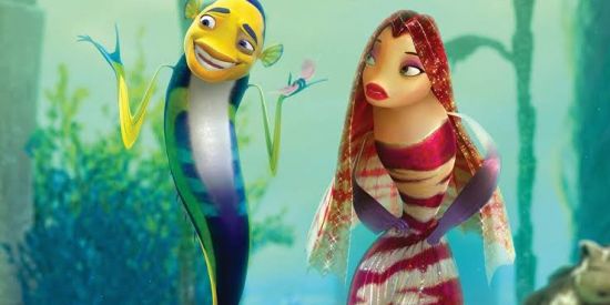 Imagem do grupo de WhatsApp SDV Instagram