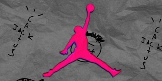 Imagem do grupo de WhatsApp 💯NOVAS AMIZADES💯