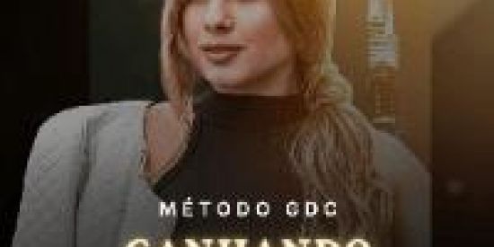 Imagem do grupo de WhatsApp Independência financeira🤑