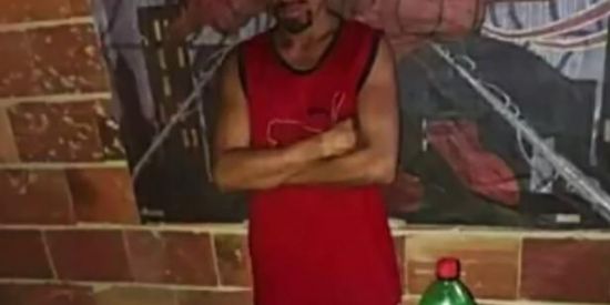 Imagem do grupo de WhatsApp Abcde