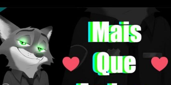 Imagem do grupo de WhatsApp Mais que amigos