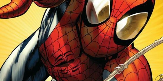 Imagem do grupo de WhatsApp RPG marvel