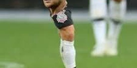 Imagem do grupo de WhatsApp Adolescentes do Espírito Santo (27/28)