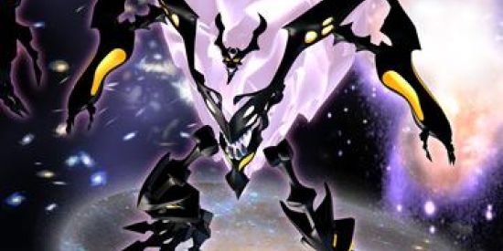 Imagem do grupo de WhatsApp ▃▅▆█ 웃 Anti-Spiral 웃 █▆▅▃