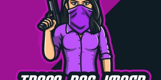 Imagem do grupo de WhatsApp 👑Tropa das Imperatriz👑