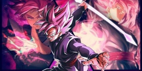 Imagem do grupo de WhatsApp ¢abare do Black