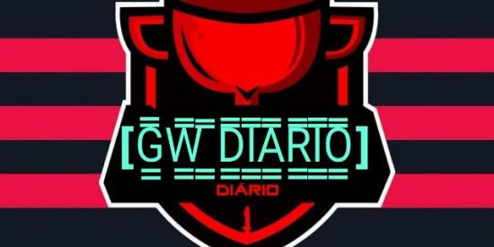 Imagem do grupo de WhatsApp [G̲̲̅̅W̲̲̅̅] DIARIO
