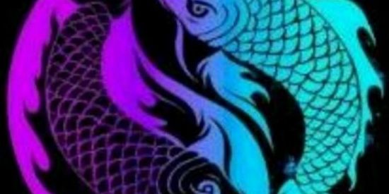 Imagem do grupo de WhatsApp ⏤͟͞🇹🇷⃟ꪶ͢ 卍 TOMAN 卍⏤͟͞🇹🇷⃟ꪶ͢