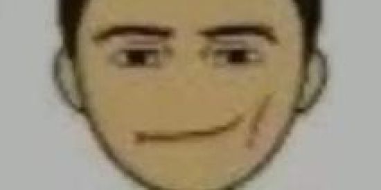 Imagem do grupo de WhatsApp tá bom 🧃