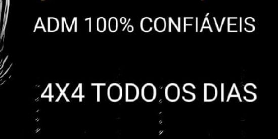 Imagem do grupo de WhatsApp CHINA MARTE🇨🇳🇨🇳