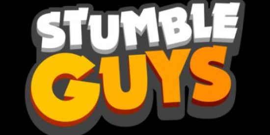 Imagem do grupo de WhatsApp STUMBLE GUYS X1 E CAMPS