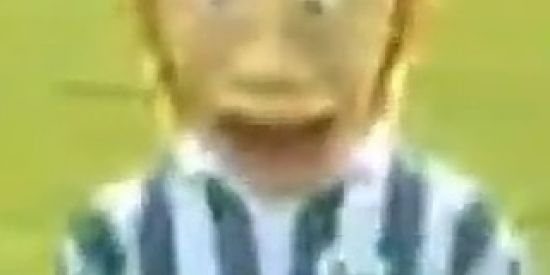 Imagem do grupo de WhatsApp Grupo sem regras