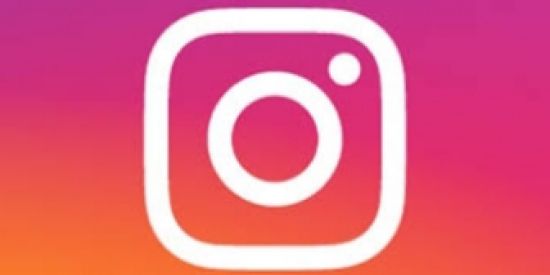 Imagem do grupo de WhatsApp Recrutamento Grátis