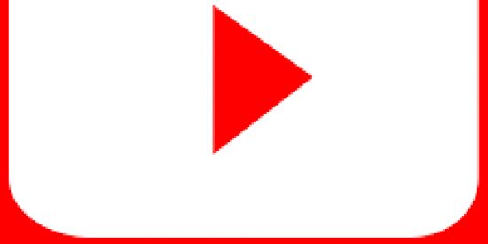 Imagem do grupo de WhatsApp Youtube