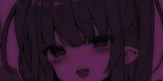 Imagem do grupo de WhatsApp Fofs zapo