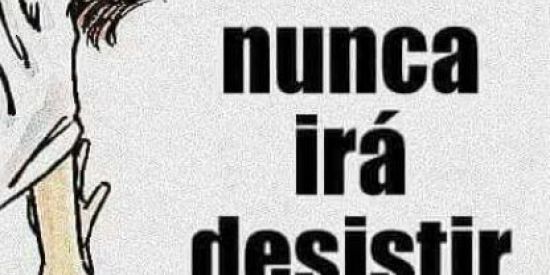 Imagem do grupo de WhatsApp ALTO AJUDA! 💪🏻🙏🏻