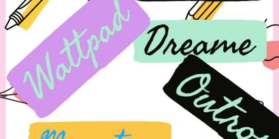 Imagem do grupo de WhatsApp Divulgação livros online