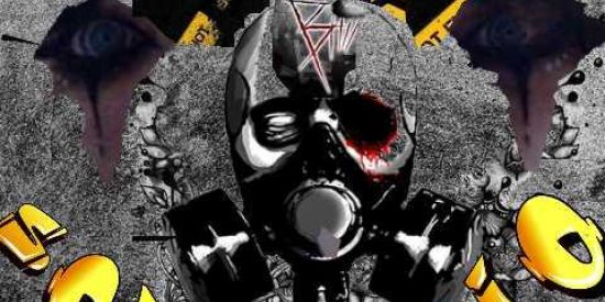 Imagem do grupo de WhatsApp 🌟꙰ੂ፝⃟🇦🇱CᐬRƁᐬᜰᐬᏦ/SCP✦🇦🇱፝⃟ੂ፝🌟