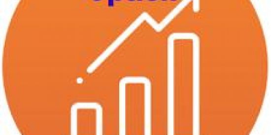 Imagem do grupo de WhatsApp GratisTraider IQ OPTION