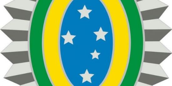 Imagem do grupo de WhatsApp E.B