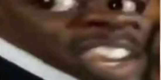 Imagem do grupo de WhatsApp SUPERAA 🕶️🇧🇷