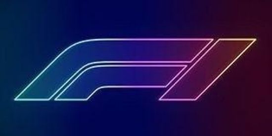 Imagem do grupo de WhatsApp F1🏁