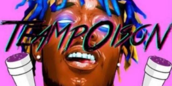 Imagem do grupo de WhatsApp SHITEAMPOISON🗿👍🏻