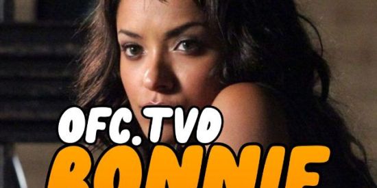 Imagem do grupo de WhatsApp 🔥ᴇǫ11.1🧙🏽‍♀️ʙᴏɴɴɪᴇ ʙᴇɴɴᴇᴛ Tѵ'ɗ🔥