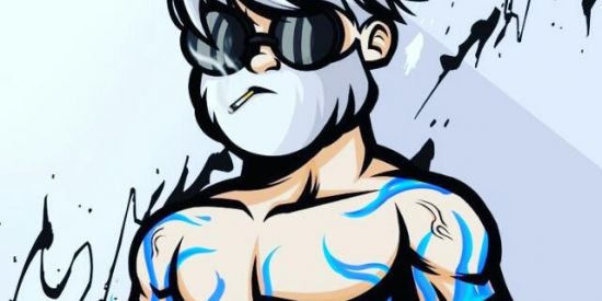 Imagem do grupo de WhatsApp 🐊🐊LACOSTADO🐊🐊 nmr ou amz