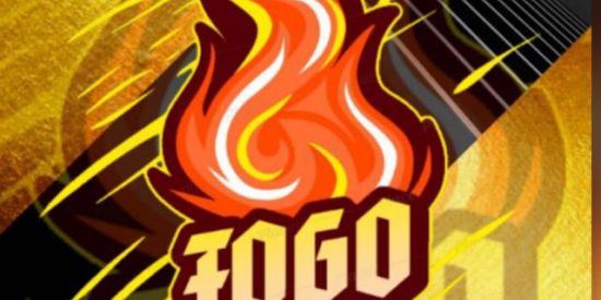 Imagem do grupo de WhatsApp Bonde 20♚ρ'jl♚ @bonde_pjl