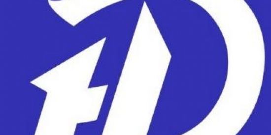 Imagem do grupo de WhatsApp Equipe Hally Dragon