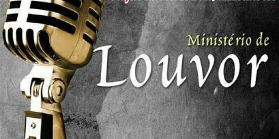 Imagem do grupo de WhatsApp Ministério Samara