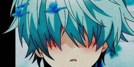 Imagem do grupo de WhatsApp A procura de glamour amg 😓🤝