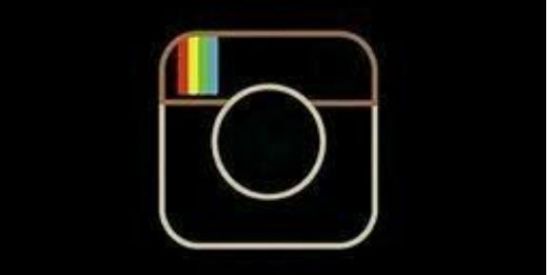 Imagem do grupo de WhatsApp 📍RECRUTAMENTO📍