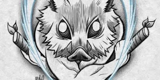 Imagem do grupo de WhatsApp GADOS