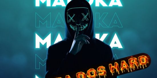 Imagem do grupo de WhatsApp Entrada para ofc