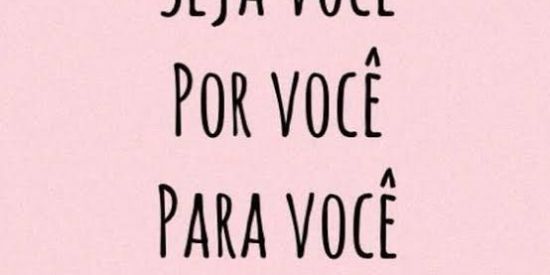 Imagem do grupo de WhatsApp Impulso YouTube