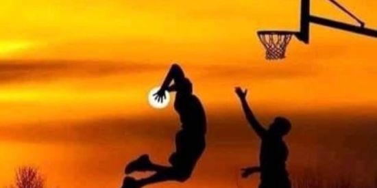 Imagem do grupo de WhatsApp Big brother 🇧🇷🇵🇹🇦🇴