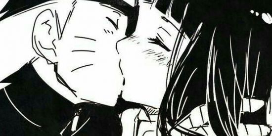 Imagem do grupo de WhatsApp Namoro e amizade