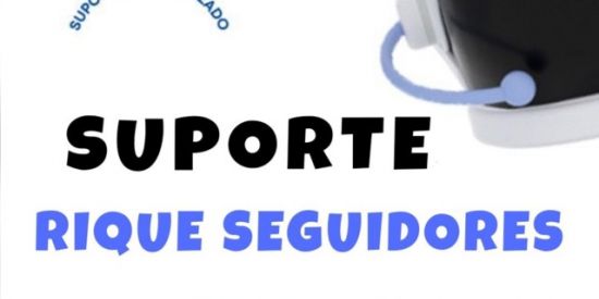 Imagem do grupo de WhatsApp Revendedores 🚀