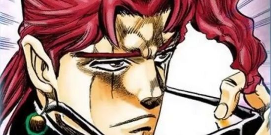 Imagem do grupo de WhatsApp FARM DOS SHITPOST