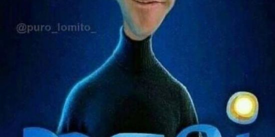 Imagem do grupo de WhatsApp 🍷🍾 Memes  BR 2022🍾🍷