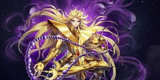 Imagem do grupo de WhatsApp Recocha 👻