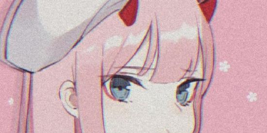 Imagem do grupo de WhatsApp Grupo de namoro