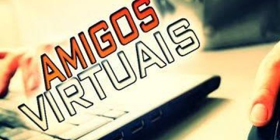 Imagem do grupo de WhatsApp ДмเŽДÐ€ک  ØŁเŋ€ᅠ😉