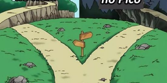 Imagem do grupo de WhatsApp AMIZADE E FALSIDADE🥰😙